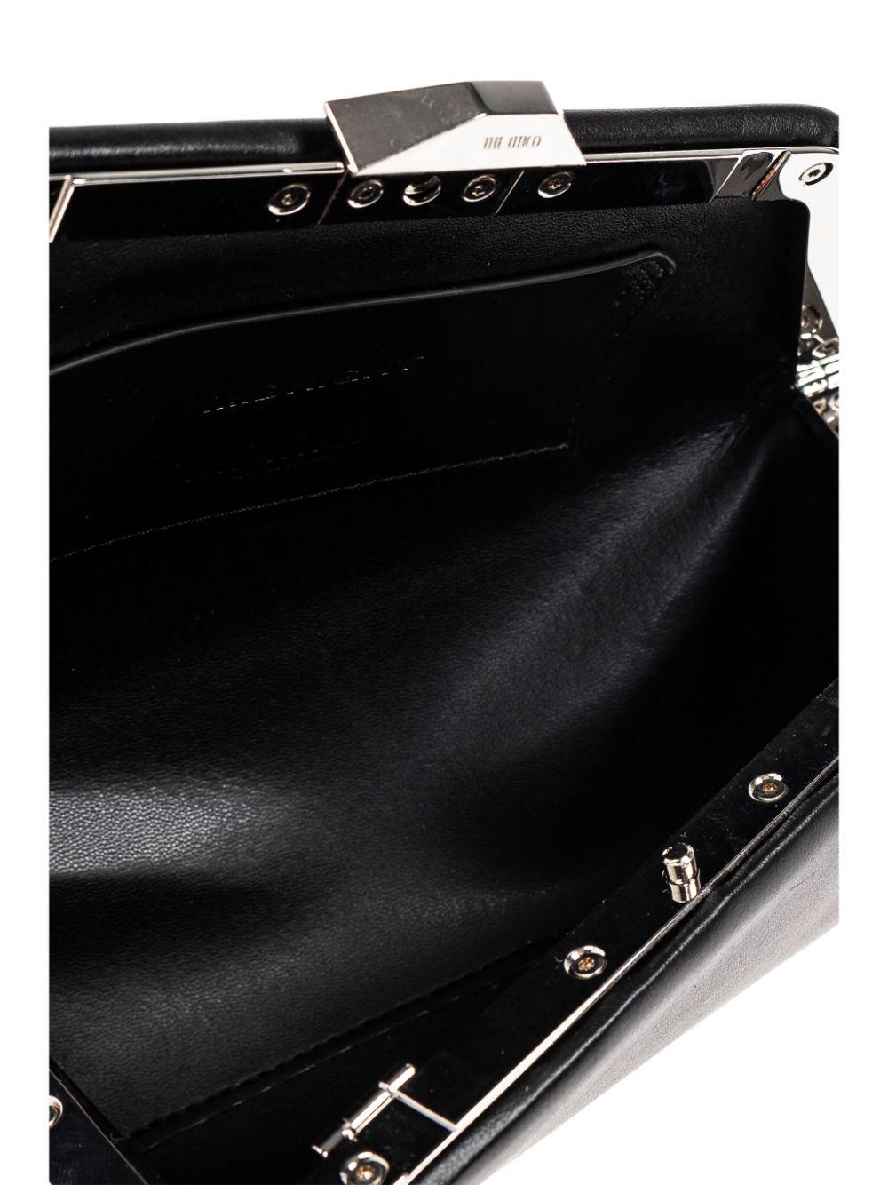 THE ATTICO 231WAH00040LBT019AA100
