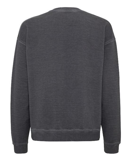  S71GU0723 S25539814 DSQUARED2 