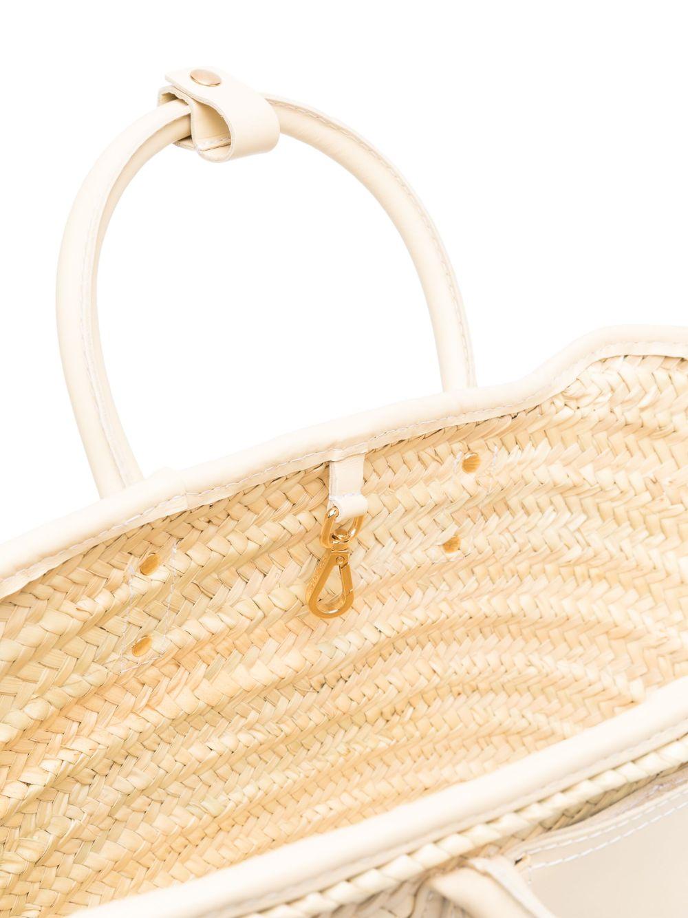  23E223BA045 3060120 JACQUEMUS 