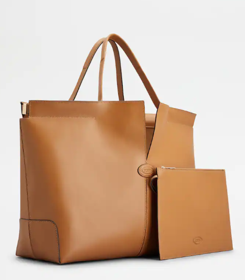  XBWDBMA0300 RORS001 TODS 