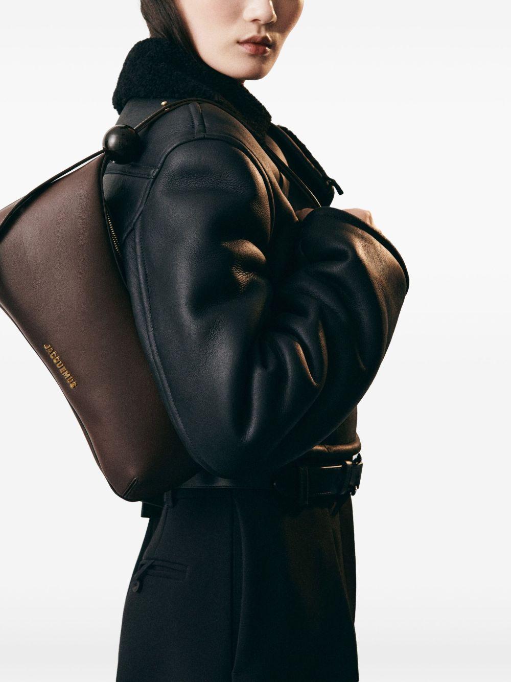  25E251BA410 3171850 JACQUEMUS 