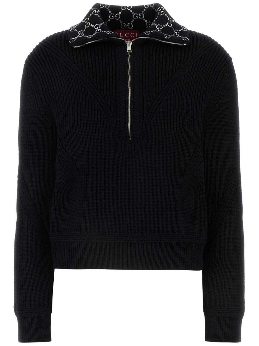 Top Women 794117 XKD7Y1043 GUCCI 
