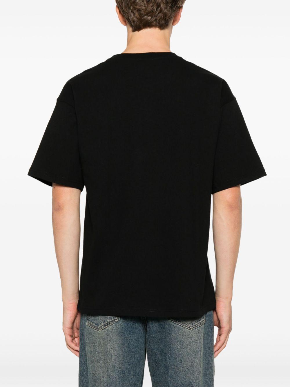 Tshirt Men A14947 0NIAR9XX DIESEL 