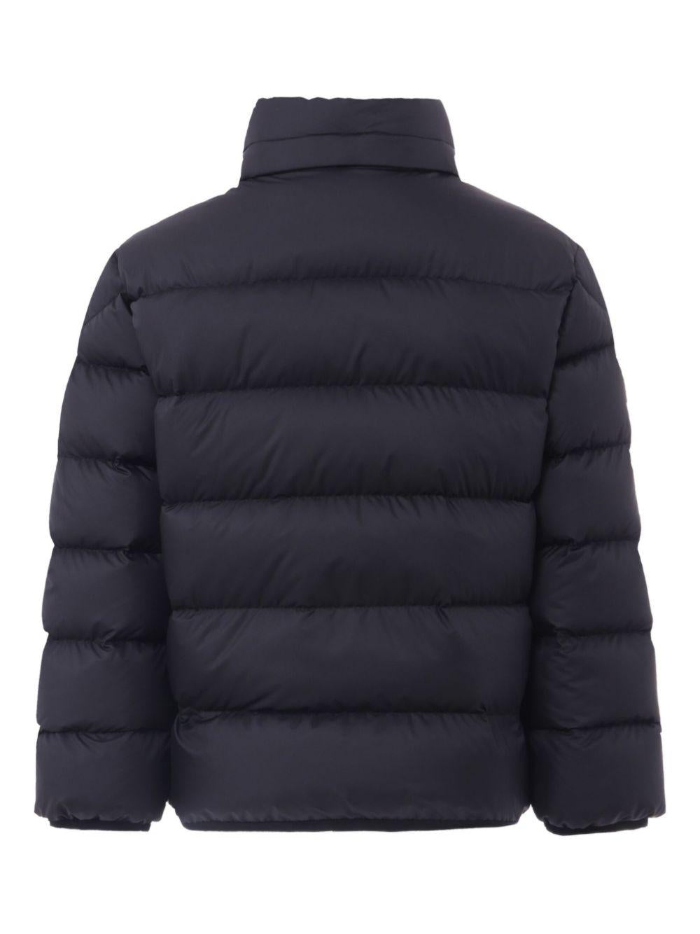  K29541A00026 597X2999 MONCLER KID 