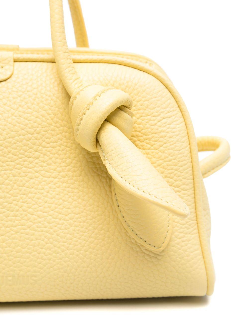  25E251BA416 3216210 JACQUEMUS 