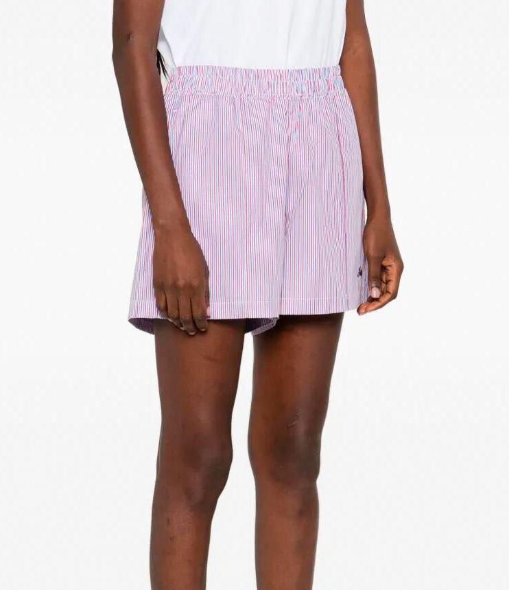  SHPW 021TRED/BL/WHT AUTRY 