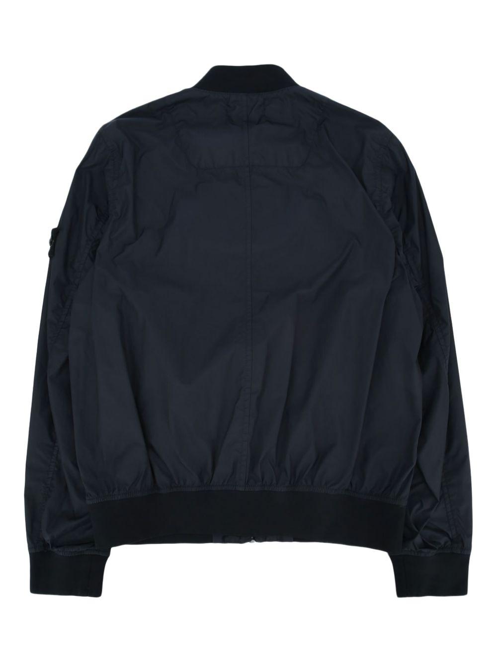  K1S164100003 S0033V0020 STONE ISLAND JUNIOR 