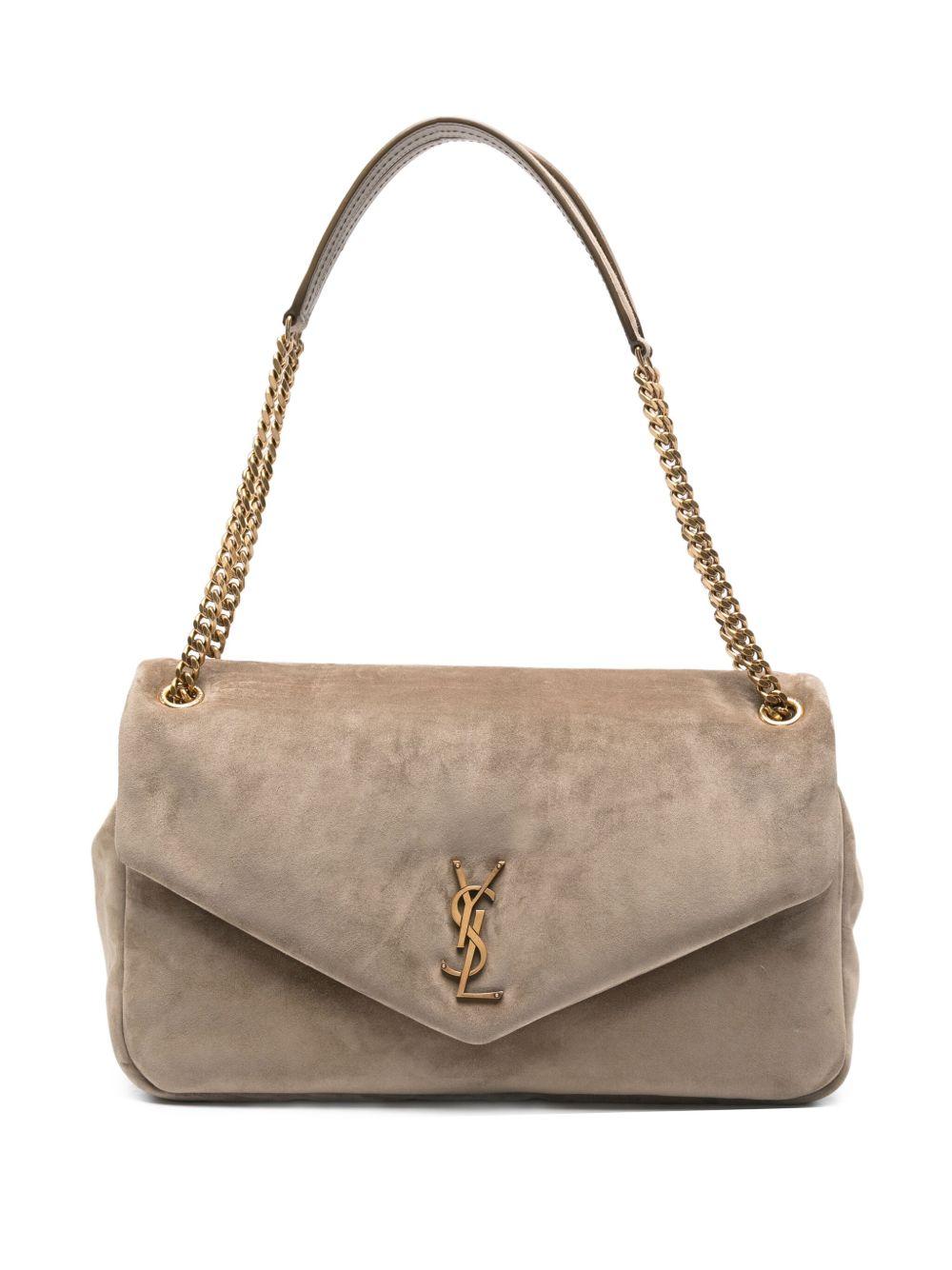  777399 1U80W2795 SAINT LAURENT 