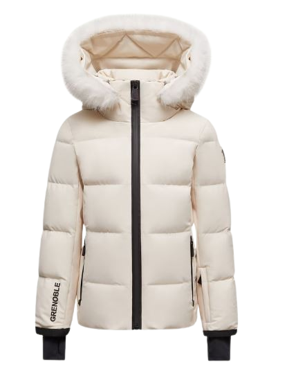 K29571A00008 5399D060 MONCLER GRENOBLE KID 