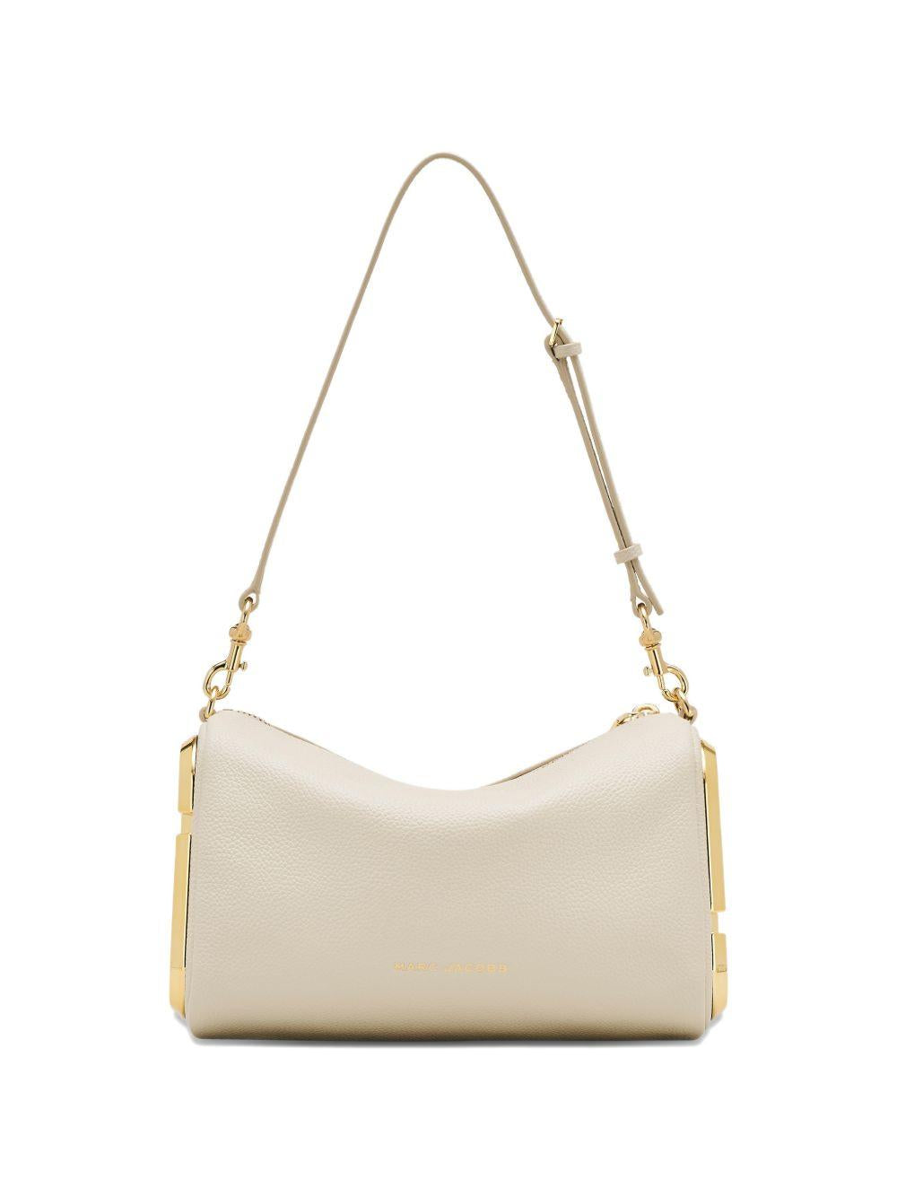  2S6HSH024H01 #123 MARC JACOBS 