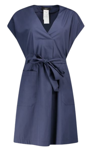  2515221132600 MITICO001 MAX MARA 