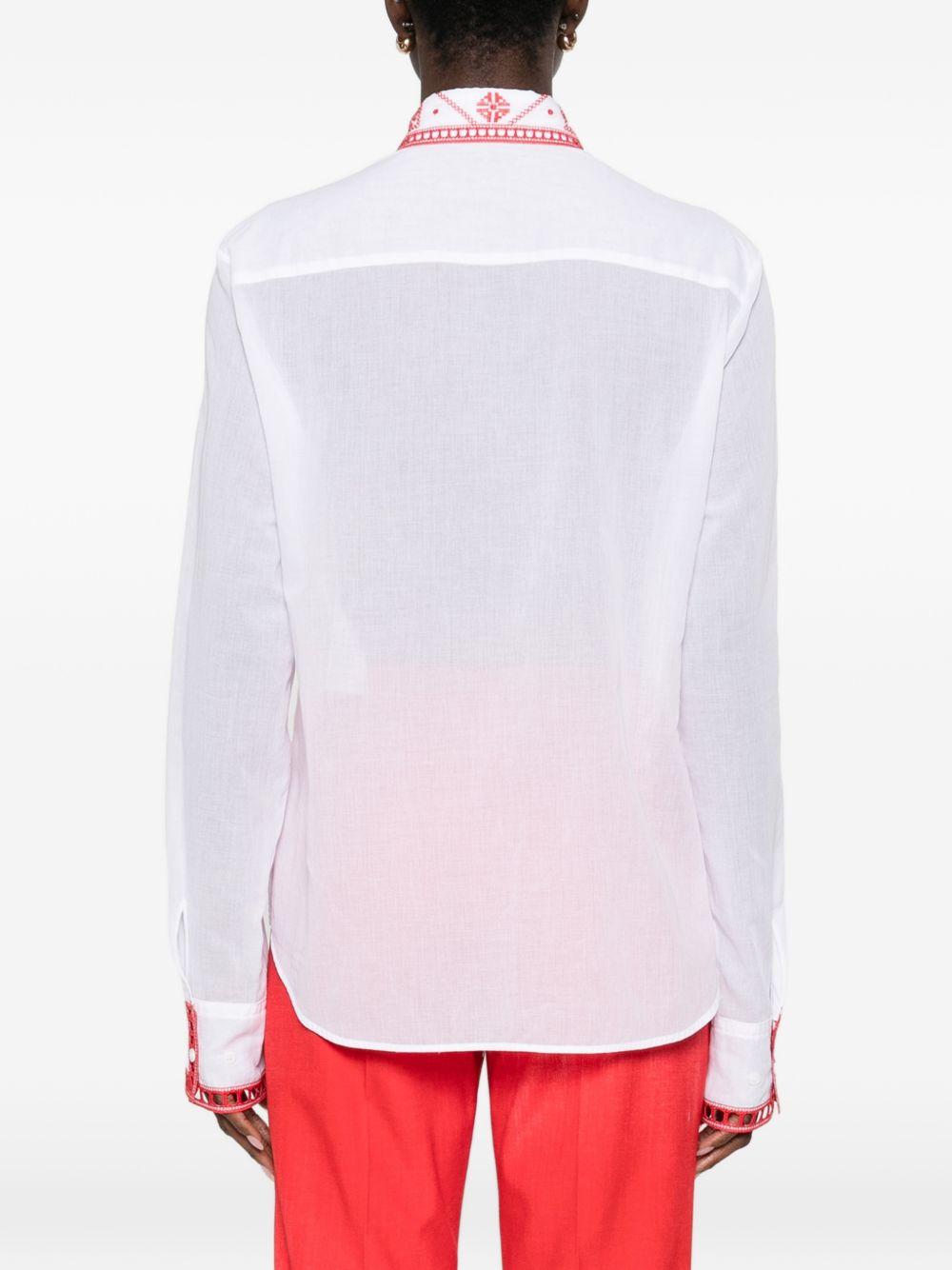  D482K321RGWJ* GWJB4829 ERMANNO SCERVINO 