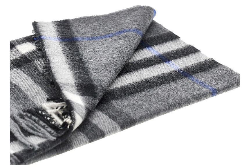  8112642 #C3384 BURBERRY 