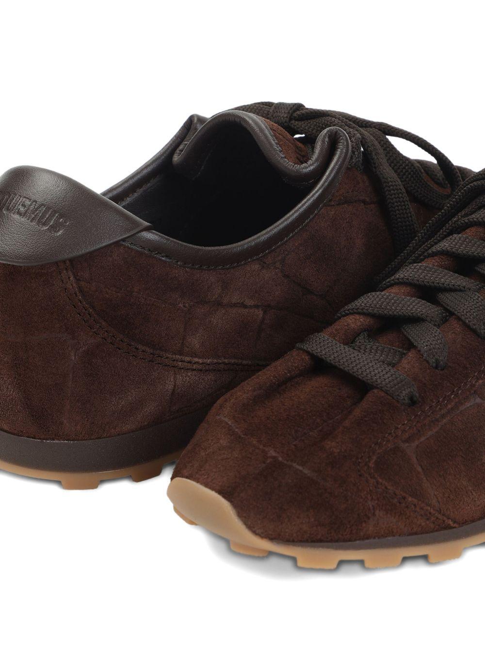  25HFOW00175 AC07A10880 JACQUEMUS 