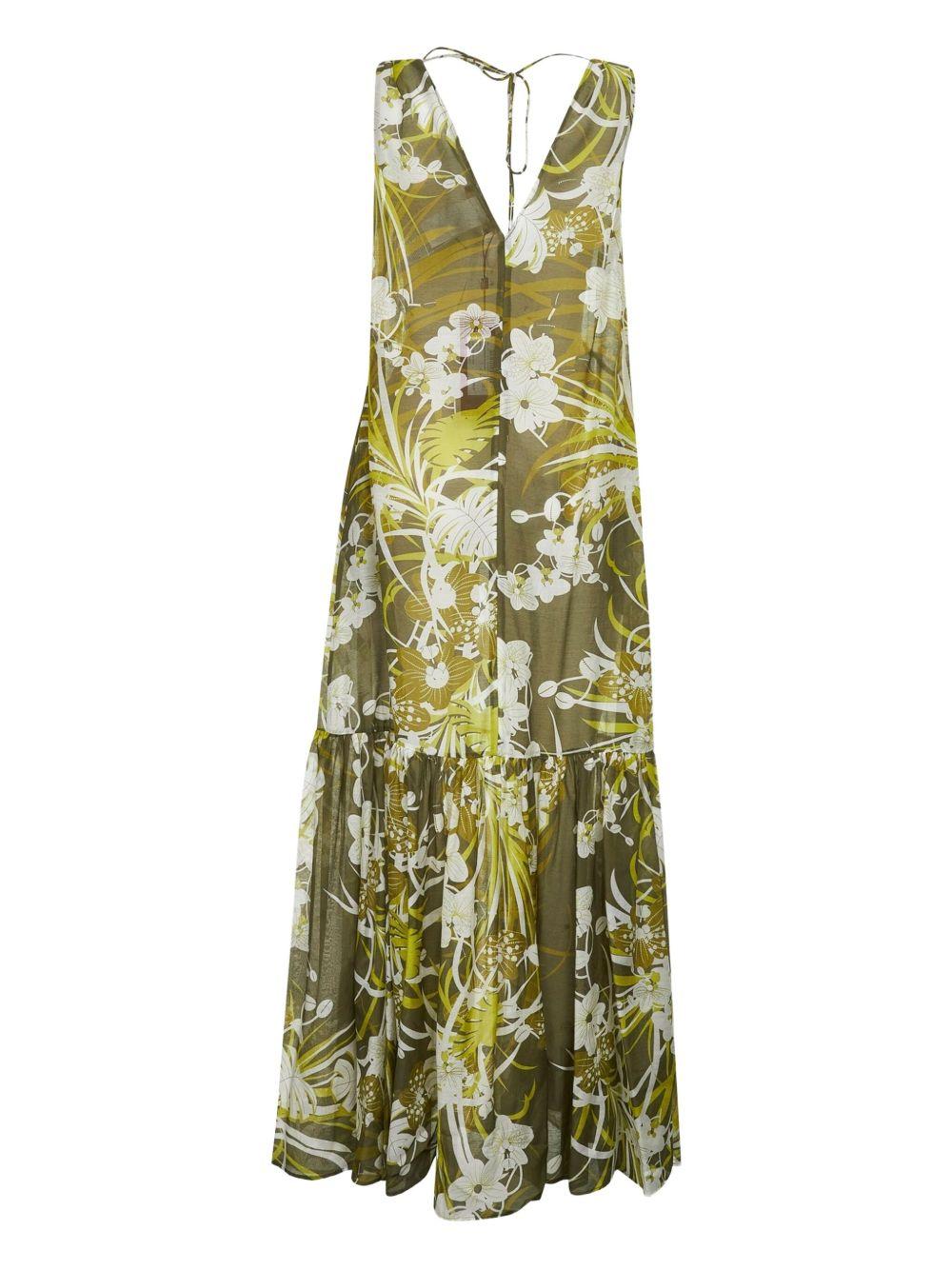  2516231022600 ACCA001 MAX MARA 