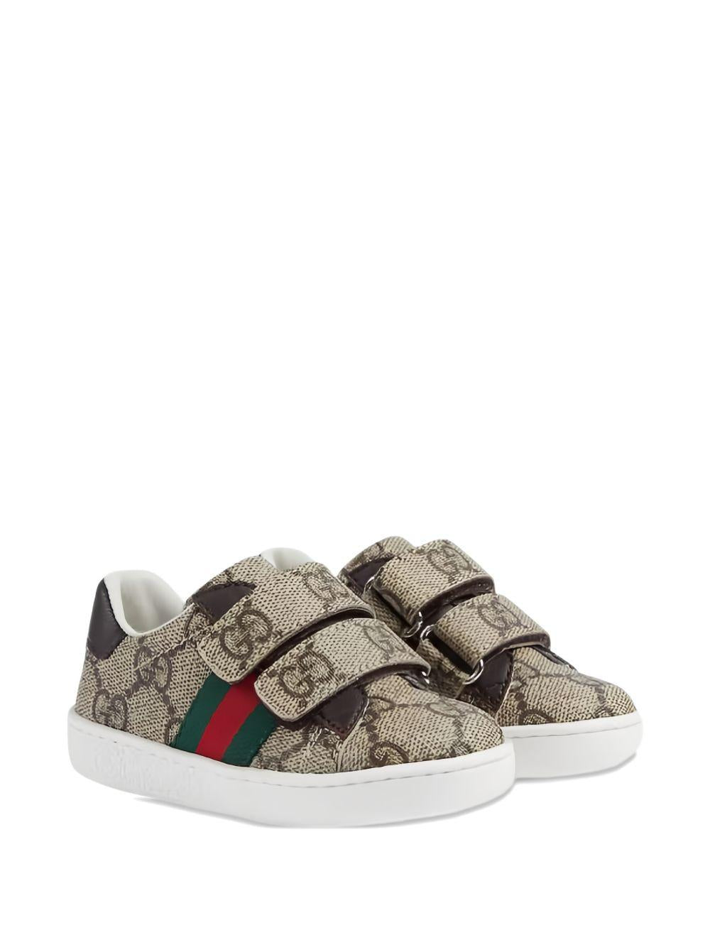  463088 FACYF9753 GUCCI KIDS 