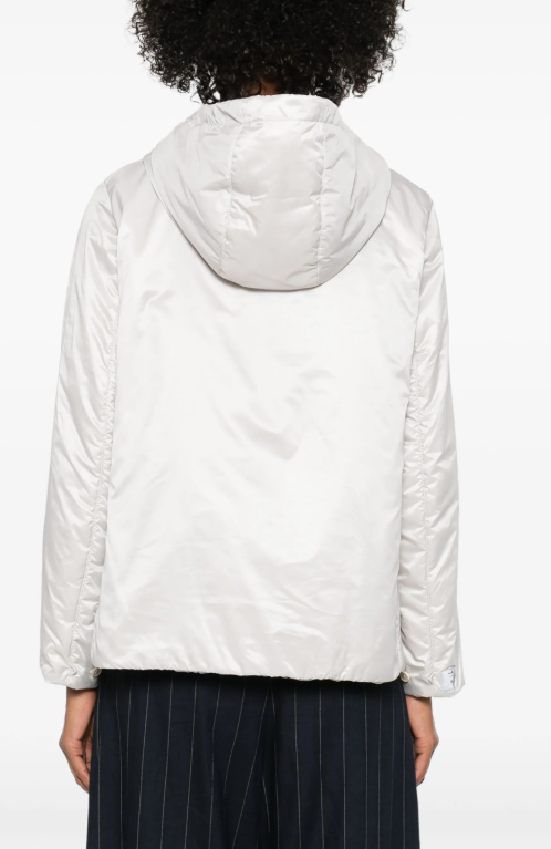  2519481024600 GREENH015 MAX MARA 