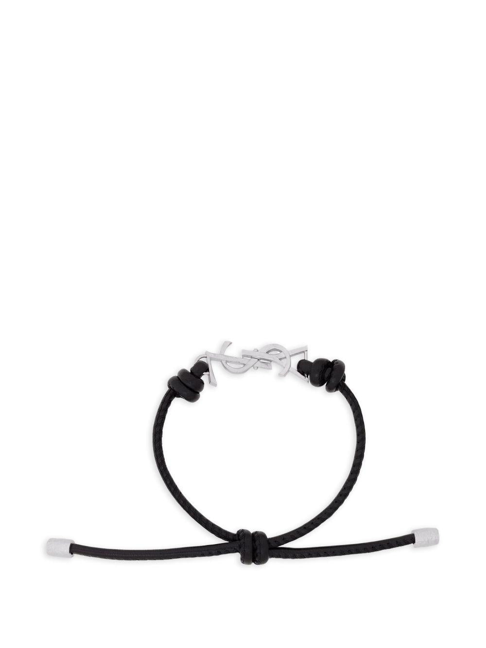  861459 AAEKF1000 SAINT LAURENT 