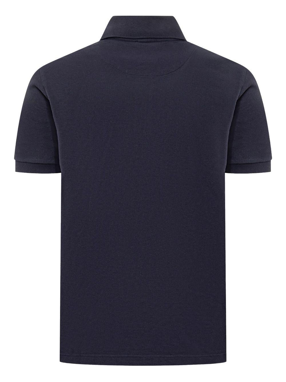  MRMD0005 AC274B0387 ETRO 