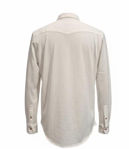  X75CAMH01* TSH2600101N ELEVENTY 