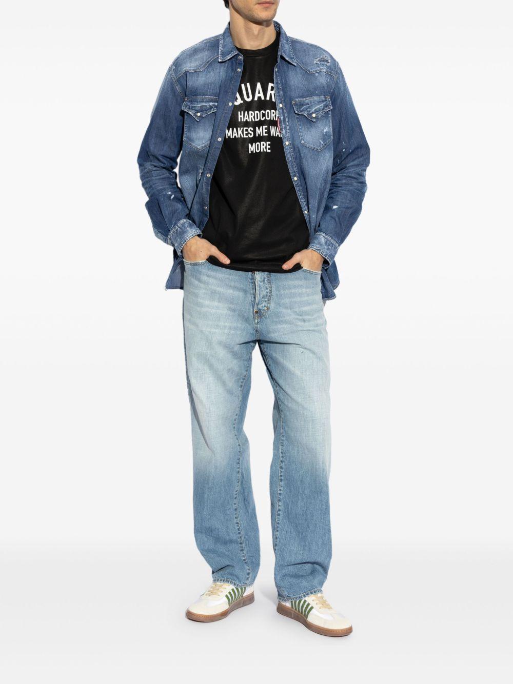  S71GD1545 D20035900 DSQUARED2 