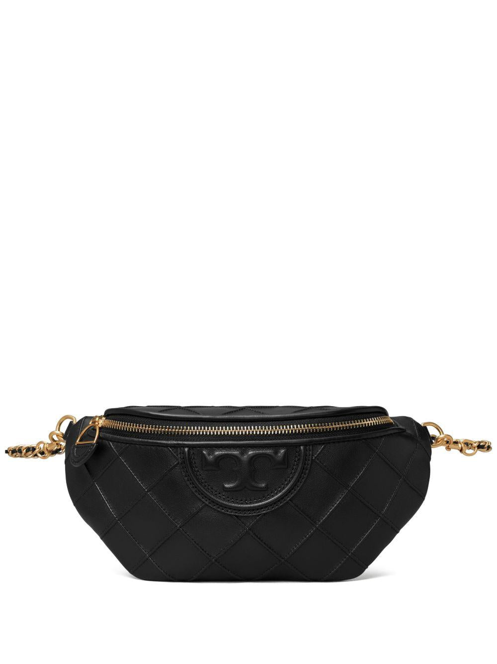  160132 #001 TORY BURCH 