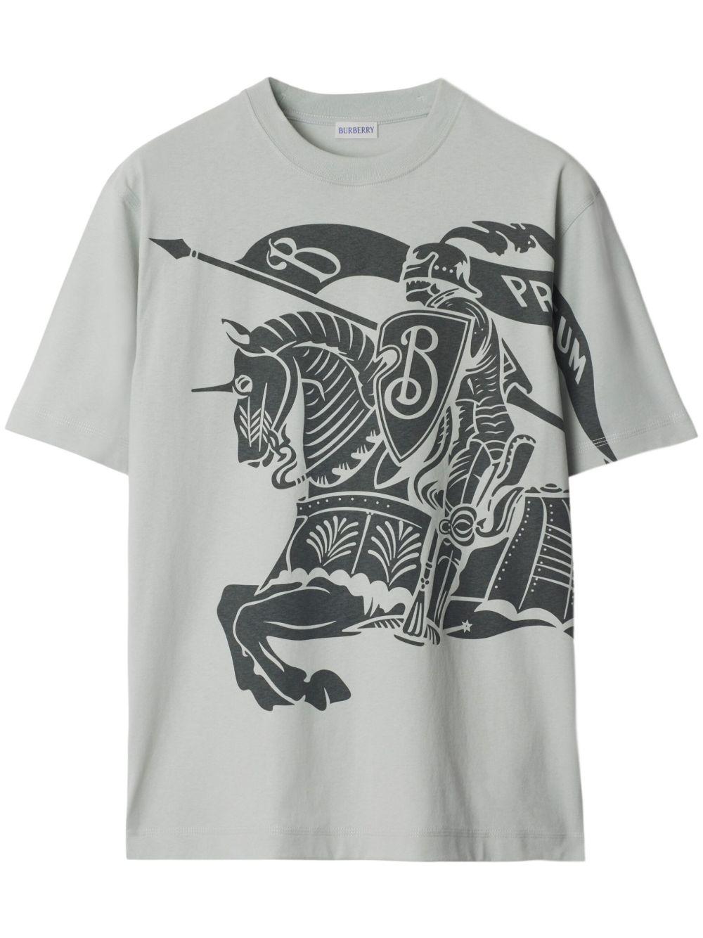  8104019 #C1753 BURBERRY 