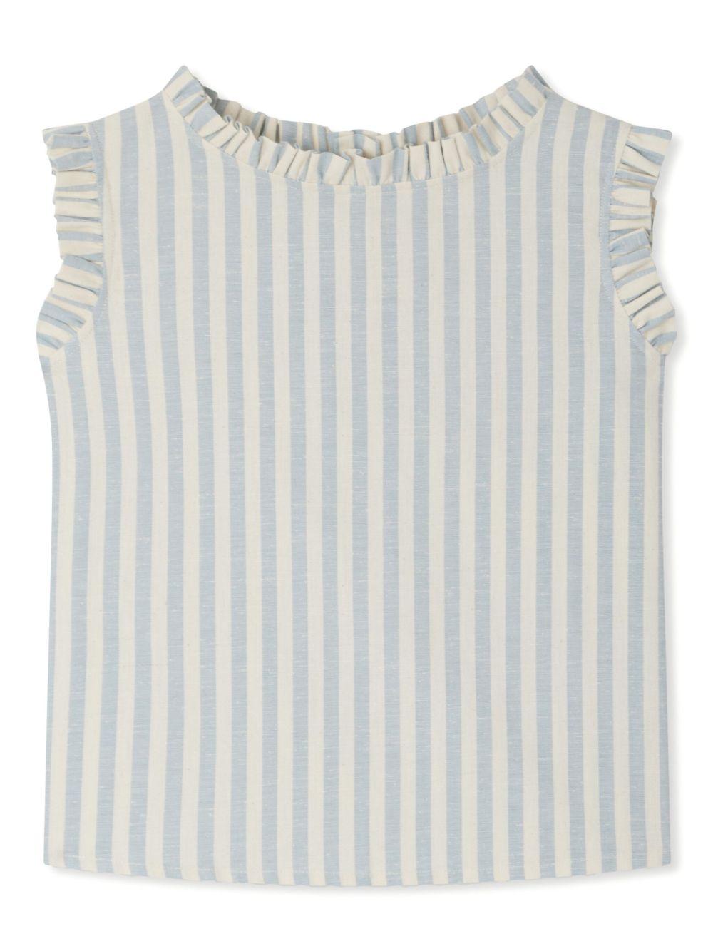 BONPOINT S05GBLW00045#210