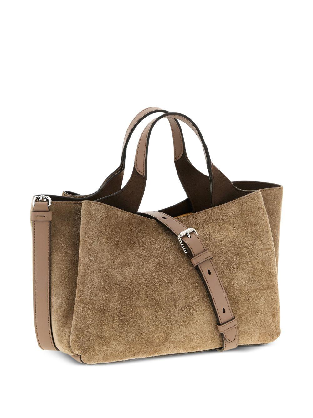  XBWAPAFL100 P3A5L26 TODS 