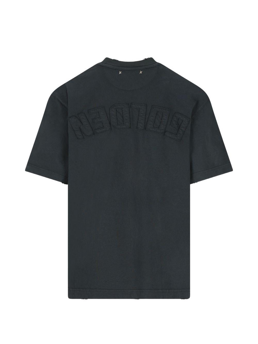  GUP01873 P00157690456 GOLDEN GOOSE 