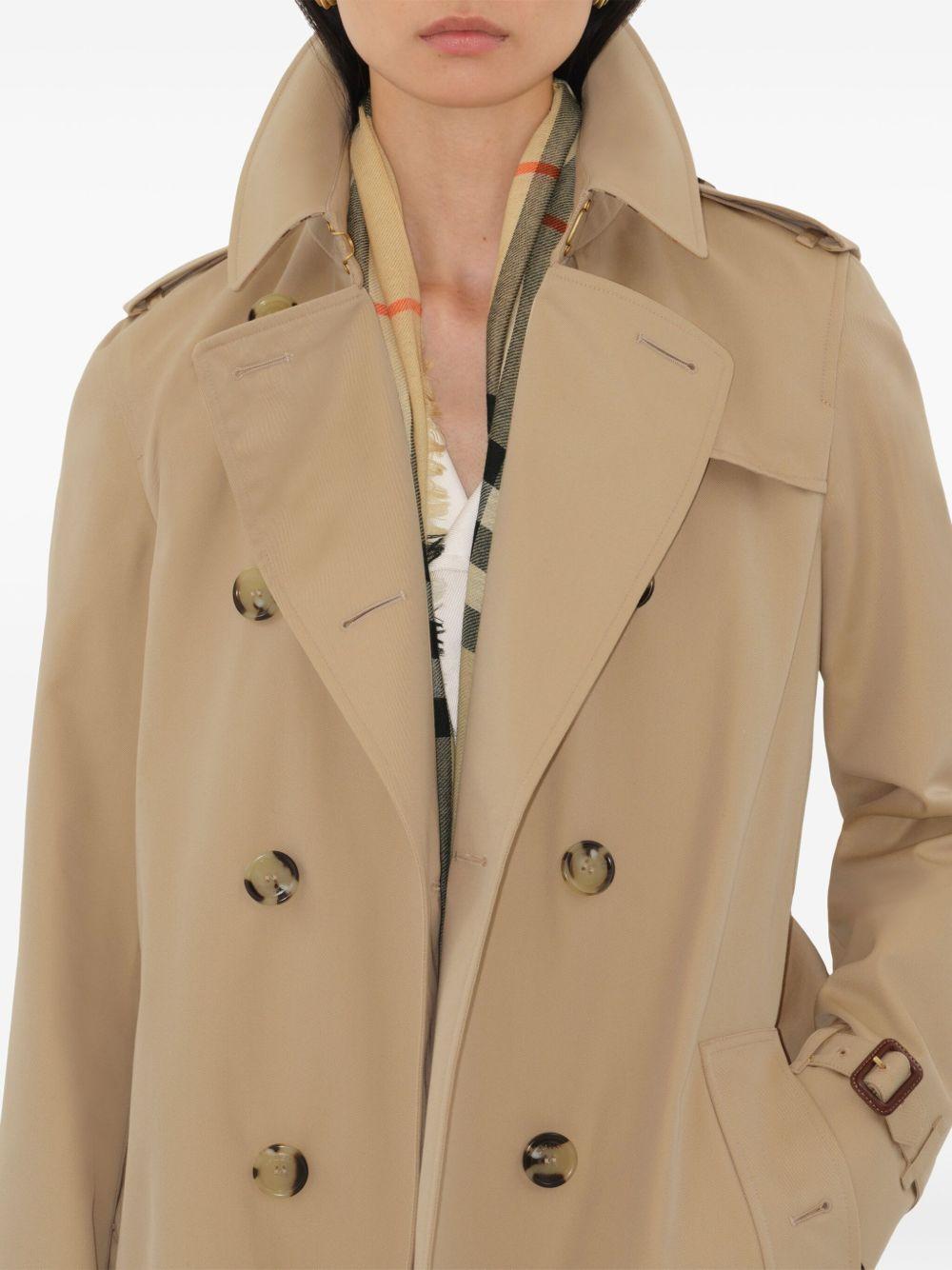  8079414 #A1366 BURBERRY 