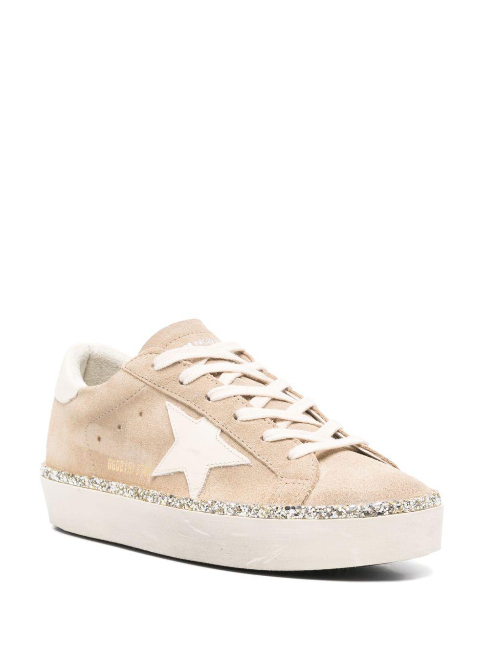 Shoes Women GWF00118 F00683315711 GOLDEN GOOSE 