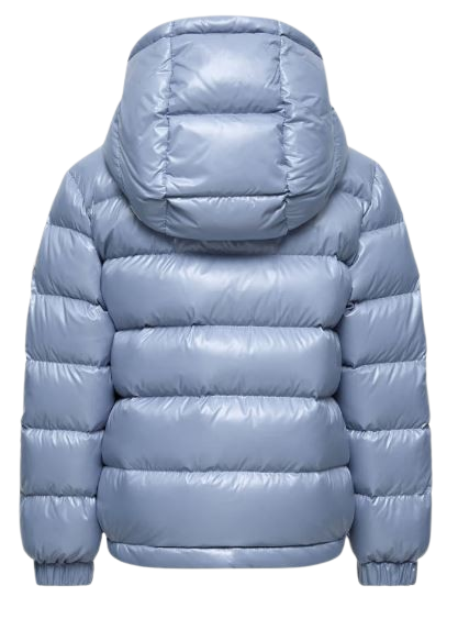  K29541A00022 597Z8715 MONCLER KID 