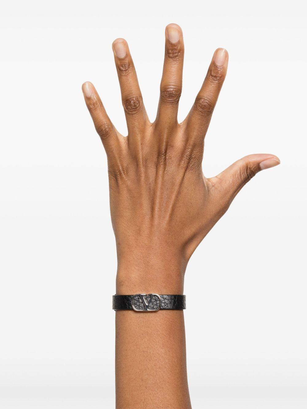  6W2J0X63* AVU0NO VALENTINO 