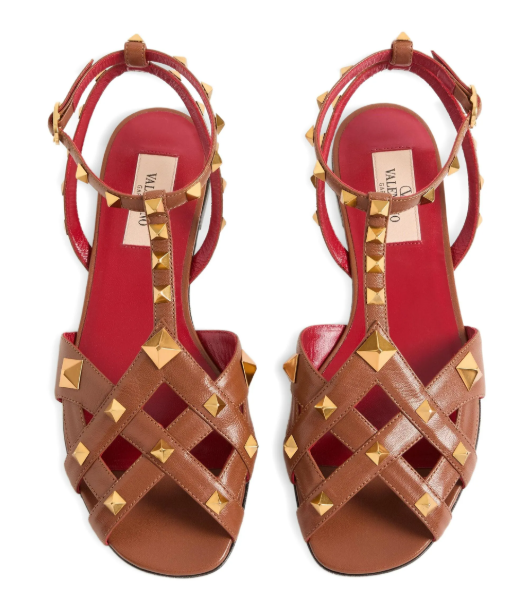  8W2S0NN3JYW* #N58 VALENTINO 