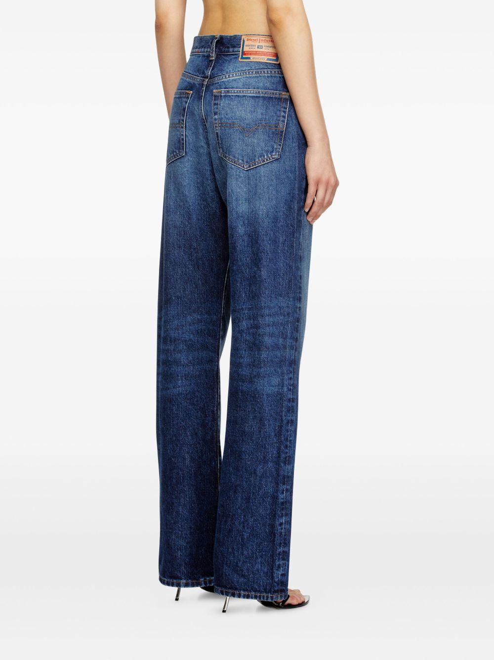  A19869 09I2701 DIESEL 