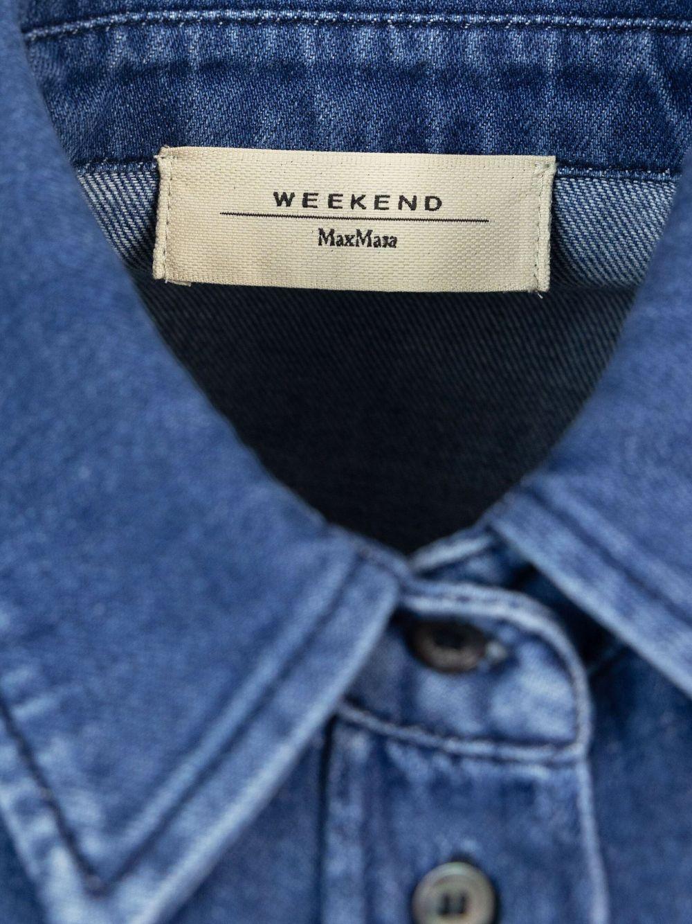 2515111151600 ZEMIRA020 MAX MARA 