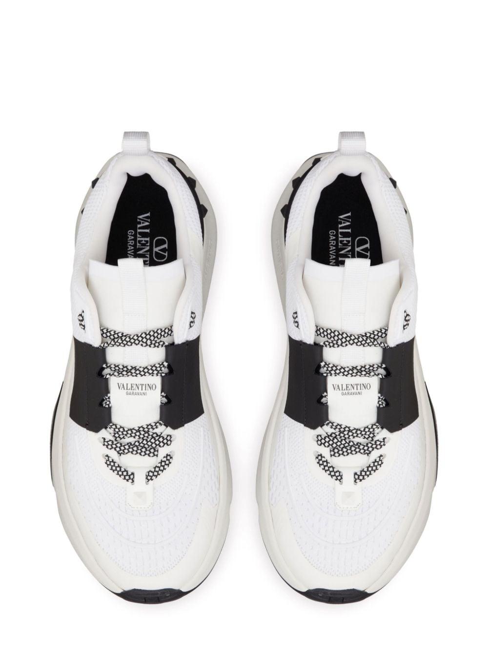 Shoes Men 5Y2S0H96PTN* #6L0 VALENTINO 