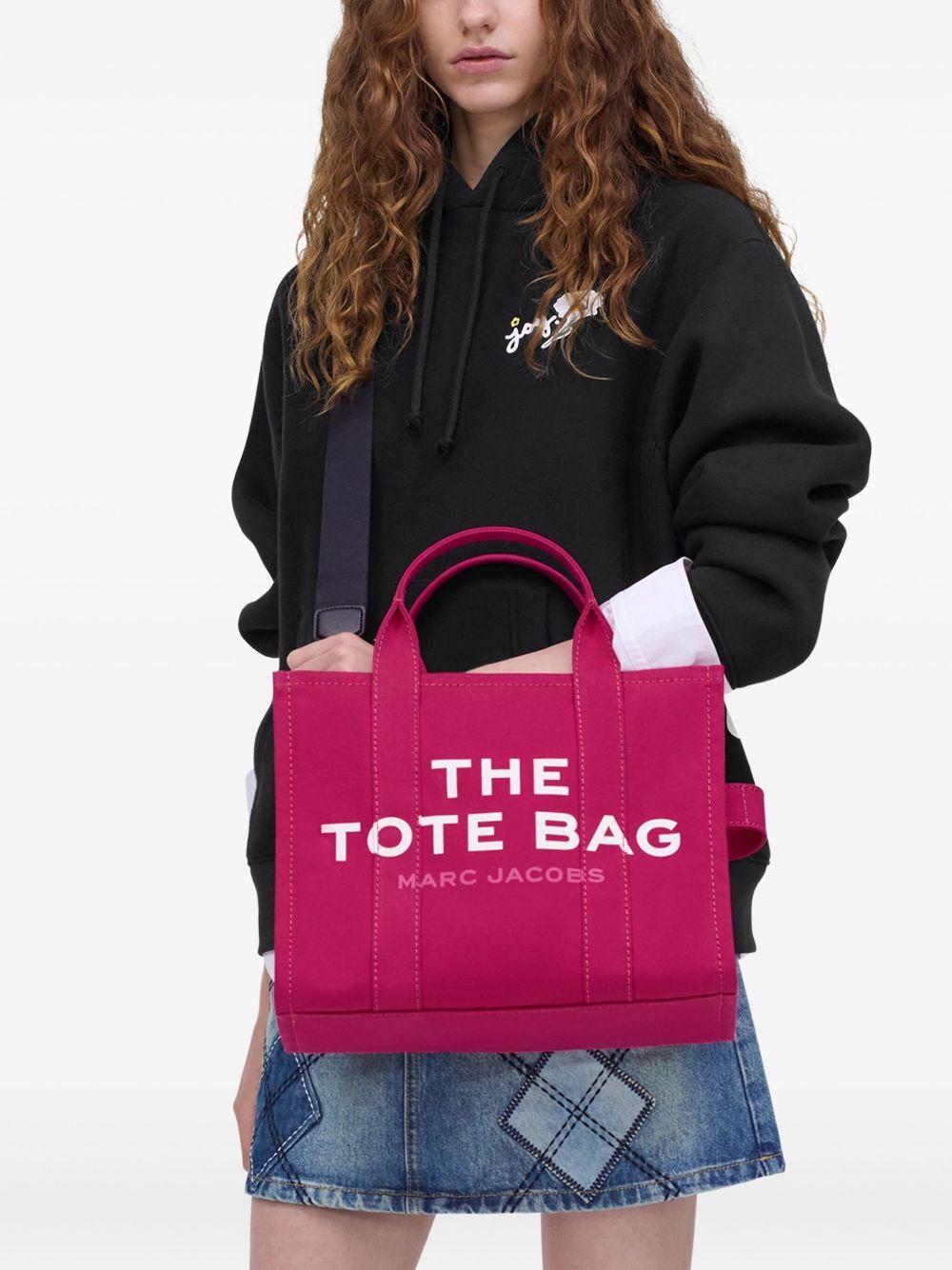  M0016161 #688 MARC JACOBS 