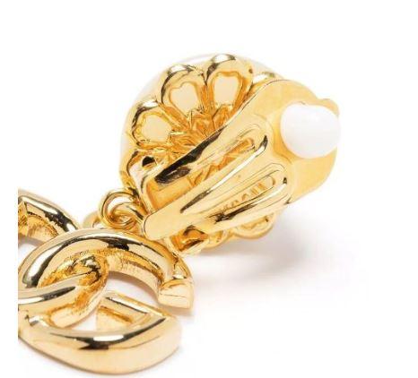 WEO2N1 W1111ZOO00 DOLCE E GABBANA 