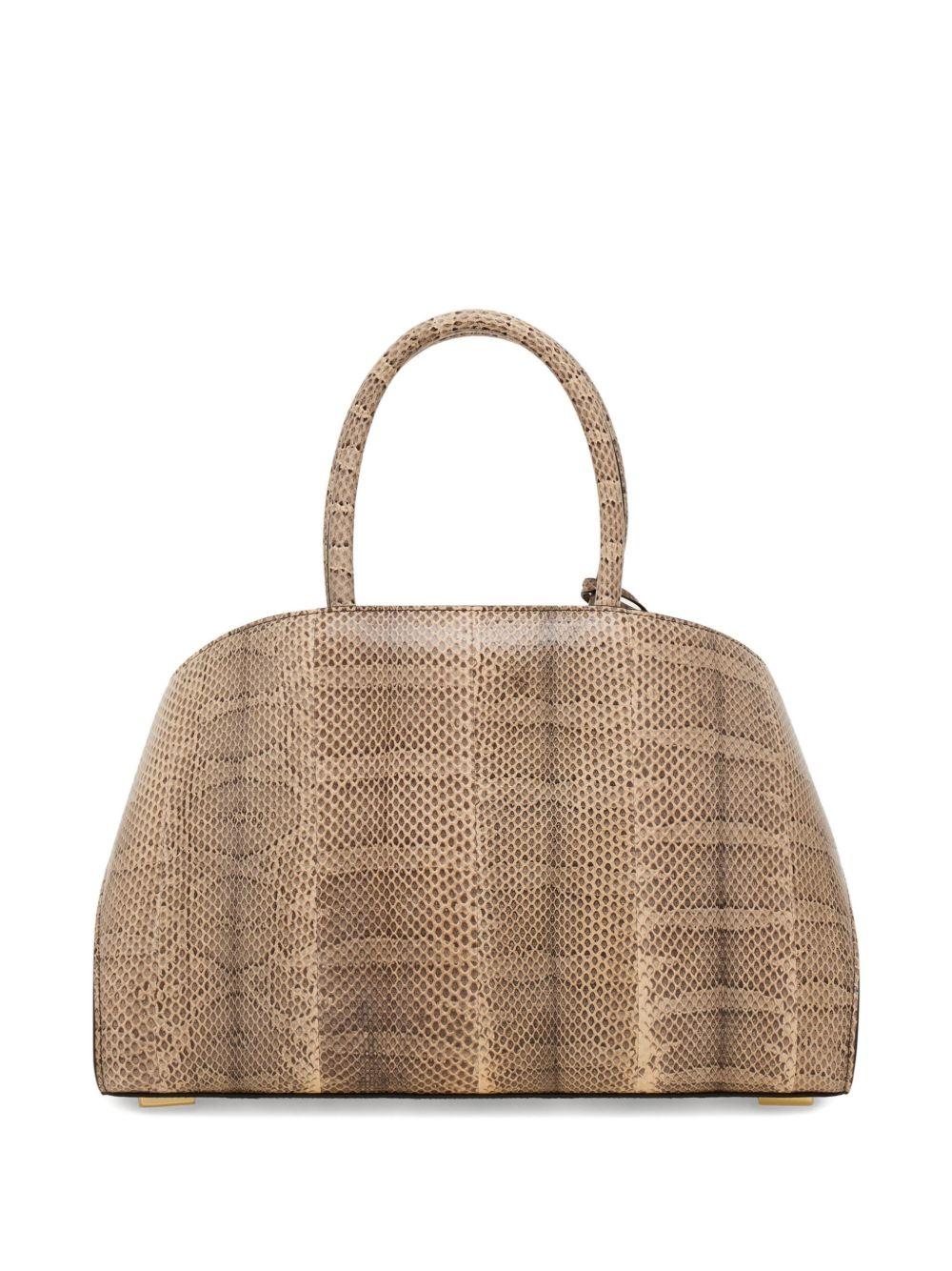  787031 219440ROCCIA SALVATORE FERRAGAMO 