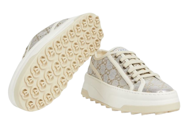 GUCCI 746766FAD9W8146