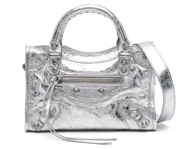  8063952 AA9R8122 BALENCIAGA 