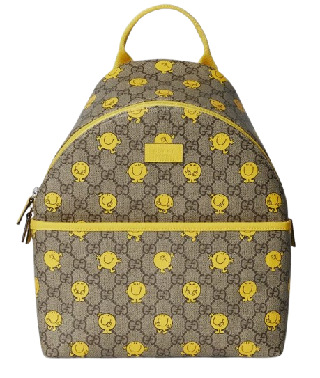  782708 FAFN69850 GUCCI KIDS 