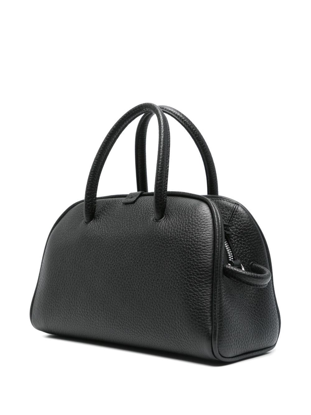  25E251BA416 3216990 JACQUEMUS 