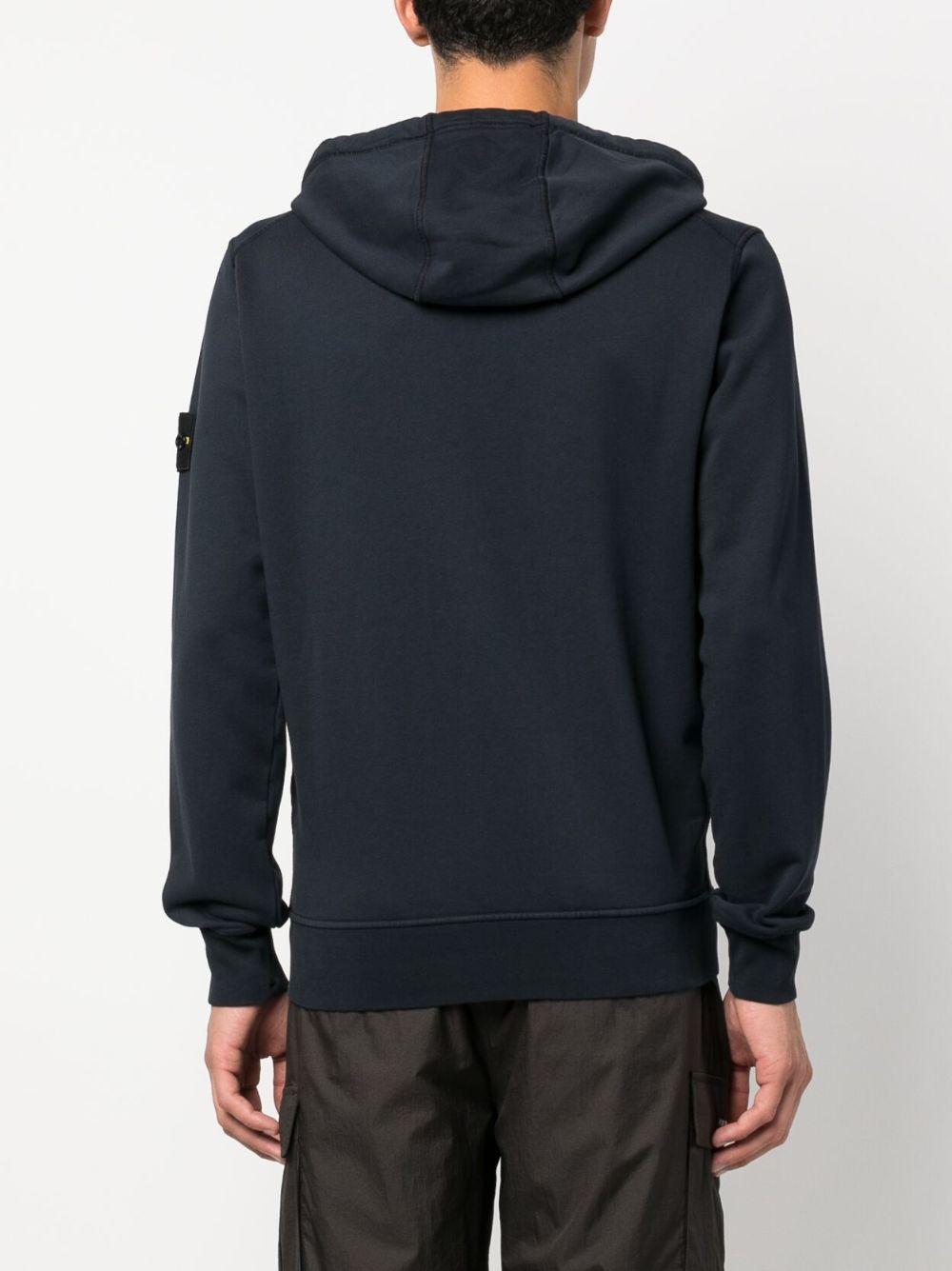  K1S156100042 S0051V0020 STONE ISLAND 