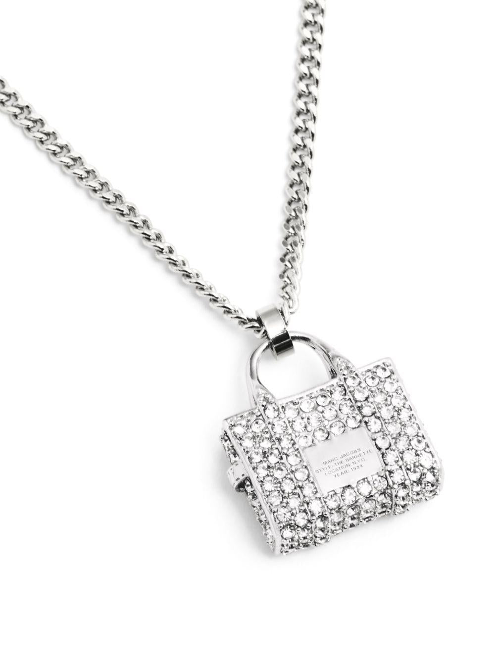 Accessories Women 2R3JNC001J80 #059 MARC JACOBS 