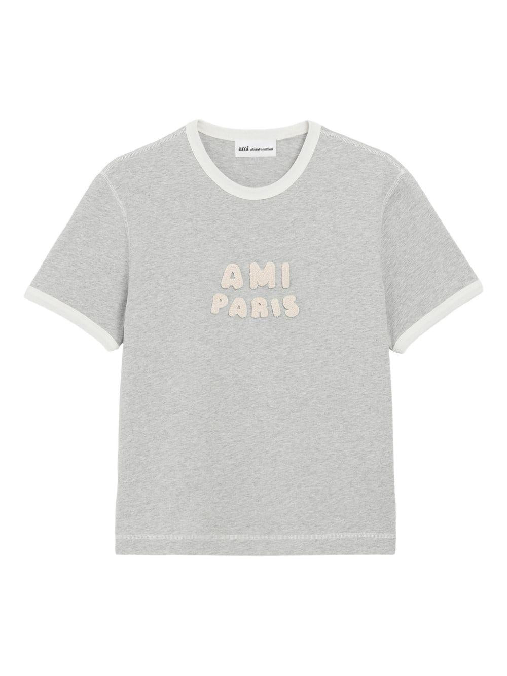  UTS371 724A079 AMI 