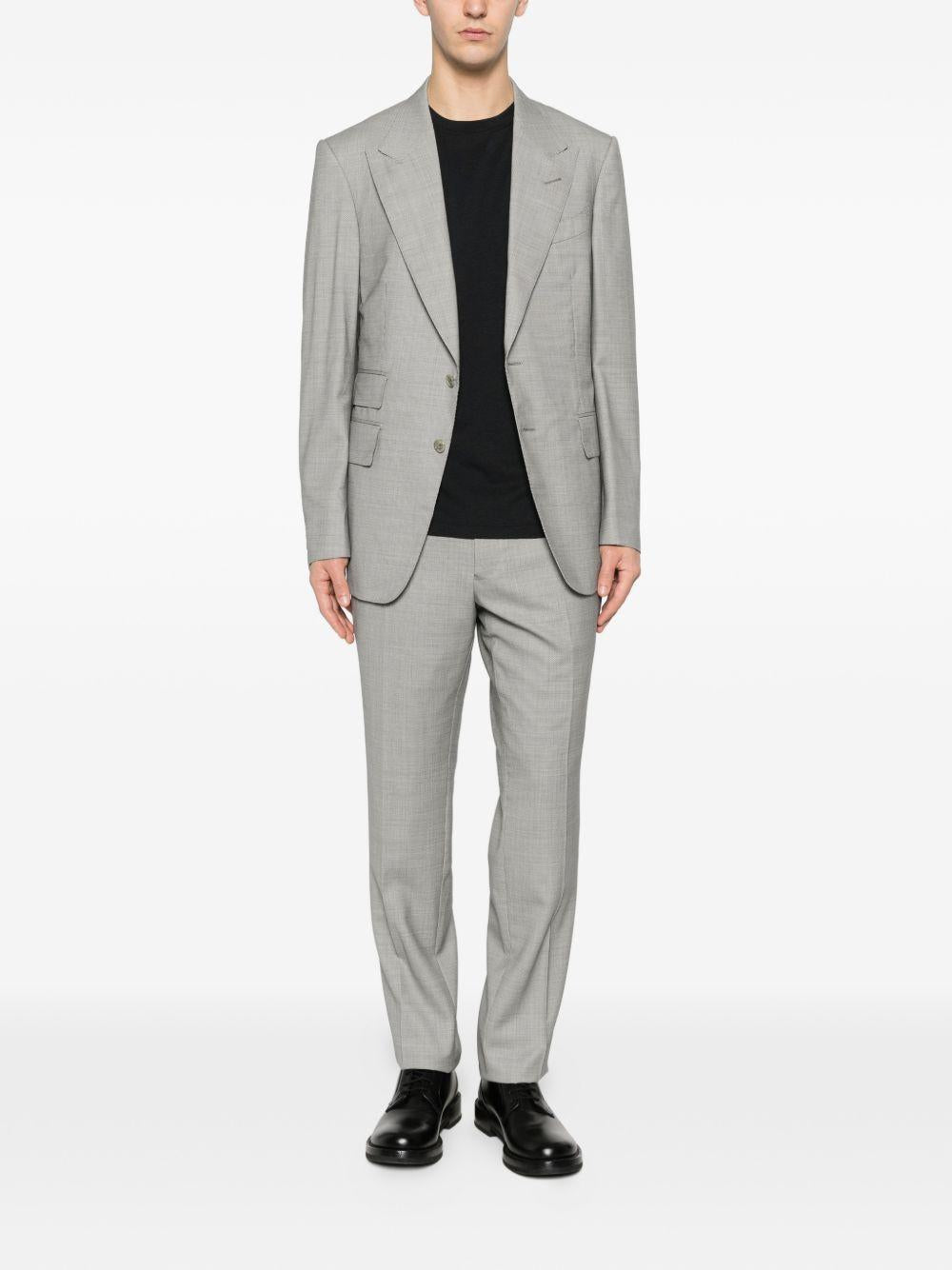  JCS004 JMT012NAA TOM FORD 