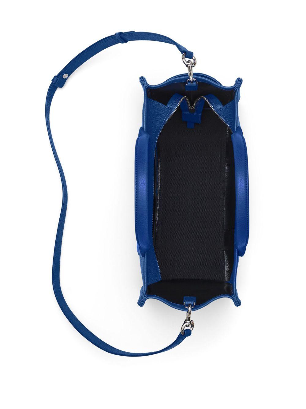  H004L01PF21 #486 MARC JACOBS 